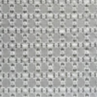 NT-10395U ������� EASY LACE ��� ���� ������� ��� ����� 1,32*22� 1/1 !�������! - almadom96.ru - ������������