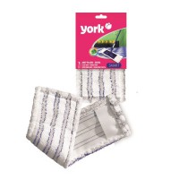 ������� ��� ������ ����� YORK (��.24) - almadom96.ru - ������������