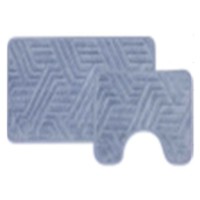 ����� �������� ��� ������ ������� ��������� ������ (AQUADOMER MARINA) 2�� 50*40 �� 50*80 �� ����� - almadom96.ru - ������������