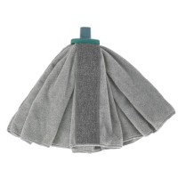 ������� ��� ������ �� ���������� ���� TO BE LACONIC �� ��������� �� ������� (��.6) - almadom96.ru - ������������
