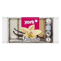 ����� ��� ������ 5 �� ������ � ������������ ������ YORK (��.36) - almadom96.ru - ������������