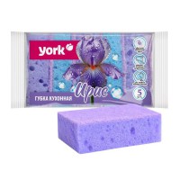 ����� ��� ������ 5 �� ���� (�������������� �������) YORK (��.28) - almadom96.ru - ������������
