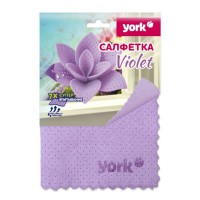�������� �� ���������� ������� YORK (30*30��) (��.6) - almadom96.ru - ������������