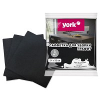 �������� �� ������� 3 �� ������ (34�35 ��) YORK (��.54) - almadom96.ru - ������������