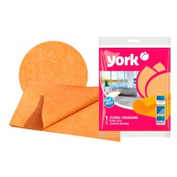 �������� ��� ���� �� ������� YORK (50�58 ��) (��.40) - almadom96.ru - ������������