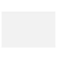 �������� �� ������������� ������������� 60�90 �� ���������� - almadom96.ru - ������������
