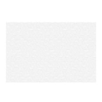 �������� �� ������������� ������������� 60�90 �� ������� - almadom96.ru - ������������