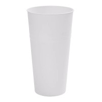 ���� ������������ 10� ���� ����� - almadom96.ru - ������������