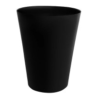 ���� ��� ������ "����" (COFFEE) 42� ���� ������ - almadom96.ru - ������������
