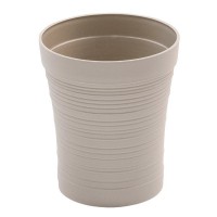 ����� "����" 1,8� ���� ����� - almadom96.ru - ������������