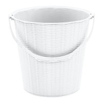 ����� ������ 15� ���� ����� - almadom96.ru - ������������