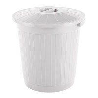 ��� 80 � � ������� ���� ����� - almadom96.ru - ������������