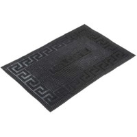 ������ ��� ��� (PIN MAT) ��������� 60*90�� "������" ������ - almadom96.ru - ������������