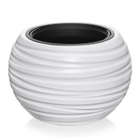 ����� "����" V=36� D435 mm �� �������� V=9� ���� ����� - almadom96.ru - ������������