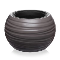 ����� "����" V=36� D435 mm �� �������� V=9� ���� ����-���������� - almadom96.ru - ������������