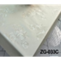 ZG-033C (k) ������� ������ (BOGEMA) ����������� �� ������ ������ �������� 1,37�*0,28��*20�  1/1 - almadom96.ru - ������������