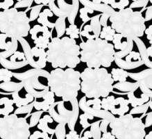 IL-10047(Wh) (�) ������� ��� ���� (EASY LACE) ������� ��� ����� 1,32*22� 1/1 - almadom96.ru - ������������