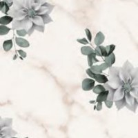 150� ������� �������� ������ �������� (DEKORAMA)  1.4*20� ������ - almadom96.ru - ������������