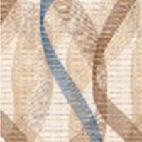 ������� �������� ��������� (DEKOMARIN) ��� 0,65*15�  155B - almadom96.ru - ������������
