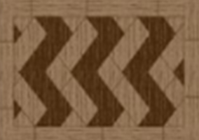 ����� ������� �� ������ 0,8*1,5� ������ sz8793/a2/35 - almadom96.ru - ������������