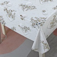 TD-6908� (a) ������� ������� 3� (DIAMOND 3D) �� ������ ������ 1,37�*0,28��*20� 1/1 - almadom96.ru - ������������