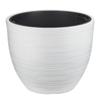 ����� ��� D470 �� H380 �� 48 � �� �������� 32,5� �3416 (�����) - almadom96.ru - ������������