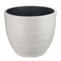 ����� ��� D470 �� H380 �� 48 � �� �������� 32,5� �3416 (��������) - almadom96.ru - ������������