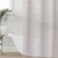 ����� ��� ������ ������� 180*180�� ������ EVA 1740223 - almadom96.ru - ������������