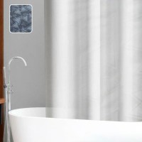 ����� ��� ������ ������� 180*180�� ���� EVA 4675096 - almadom96.ru - ������������