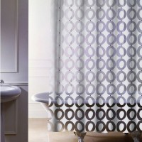 ����� ��� ������ ������� 180*200�� HALF MOON ��� 2395887 - almadom96.ru - ������������