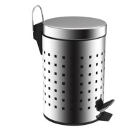 ����� ��� ������ ��������� ������� ����. ����� 5� ��������������� Brimix 105-H - almadom96.ru - ������������