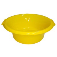 ��� ������� 10� �� ������ - almadom96.ru - ������������
