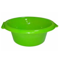 ��� ������� 10� �� ������� - almadom96.ru - ������������