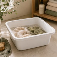 ��� ���������� 10� ����� - almadom96.ru - ������������