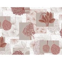������� �������� ��������� (AQUADOMER) ��� 0,65*15�  AS7105-1 - almadom96.ru - ������������