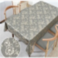 FJ83283-8 ������� ����� ���� (AFINA HAUS) �� ������ ������ 1,37�*20� - almadom96.ru - ������������