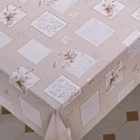 LN-9532A ������� ���� (BELLE) �� ������ ������ 1,40�*20� 1/1 - almadom96.ru - ������������