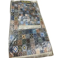 ����� ��������  ��������� (DECORATIVE) � �������� � �������� 60*100+40*60 6560 ����� - almadom96.ru - ������������