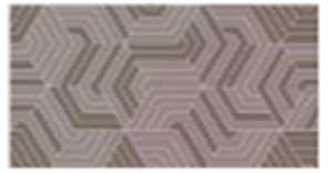 ����� ������� �� ������ 0,8*1,5� ������ sz5340/a1/32 - almadom96.ru - ������������
