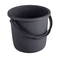 ����� ����  6� ���� �������� - almadom96.ru - ������������