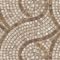 ������� �������� ��������� (DEKOMARIN) ��� 0,65*15�  222� - almadom96.ru - ������������