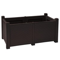 ����� "�������" �������� 130� 970�530�470�� ���� ���������� - almadom96.ru - ������������