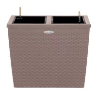 ����� ������������� "������" RATTAN 28� 655*328*560�� OLA DOM ���� ����� - almadom96.ru - ������������