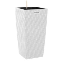 ����� ���������� "������" RATTAN 31� 400*400*750�� OLA DOM ���� ����� - almadom96.ru - ������������