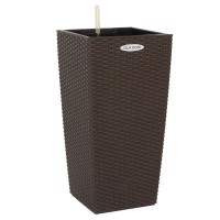 ����� ���������� "������" RATTAN 31� 400*400*750�� OLA DOM ���� ���������� - almadom96.ru - ������������