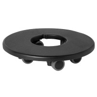 ��������� ��� ����� "������" DELUXE, d230�� OLA DOM �� ������� ���� ������ - almadom96.ru - ������������
