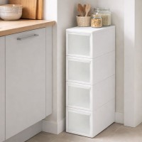 ��������� ����� S ������ 466�170�784�� ���� ����� - almadom96.ru - ������������
