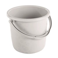 ����� ���� 15� ���� ��������-������� - almadom96.ru - ������������