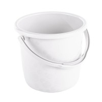 ����� ����  8� ���� ����� - almadom96.ru - ������������