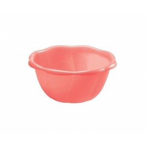 ����� 0,8� (���� 3) - almadom96.ru - ������������